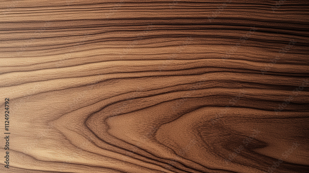 Natural brown wood grain texture background. Premium Ai-Generative.
Natural brown wood grain texture background. Premium Ai-Generative.