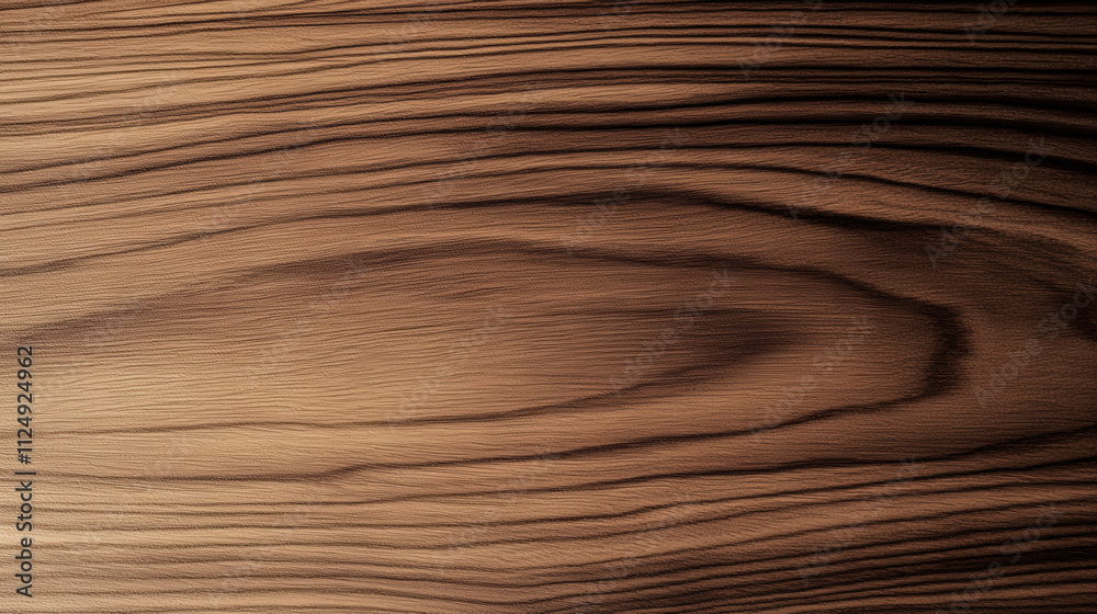 Red brown wood grain texture background. Premium Ai-Generative.
Red brown wood grain texture background. Premium Ai-Generative.