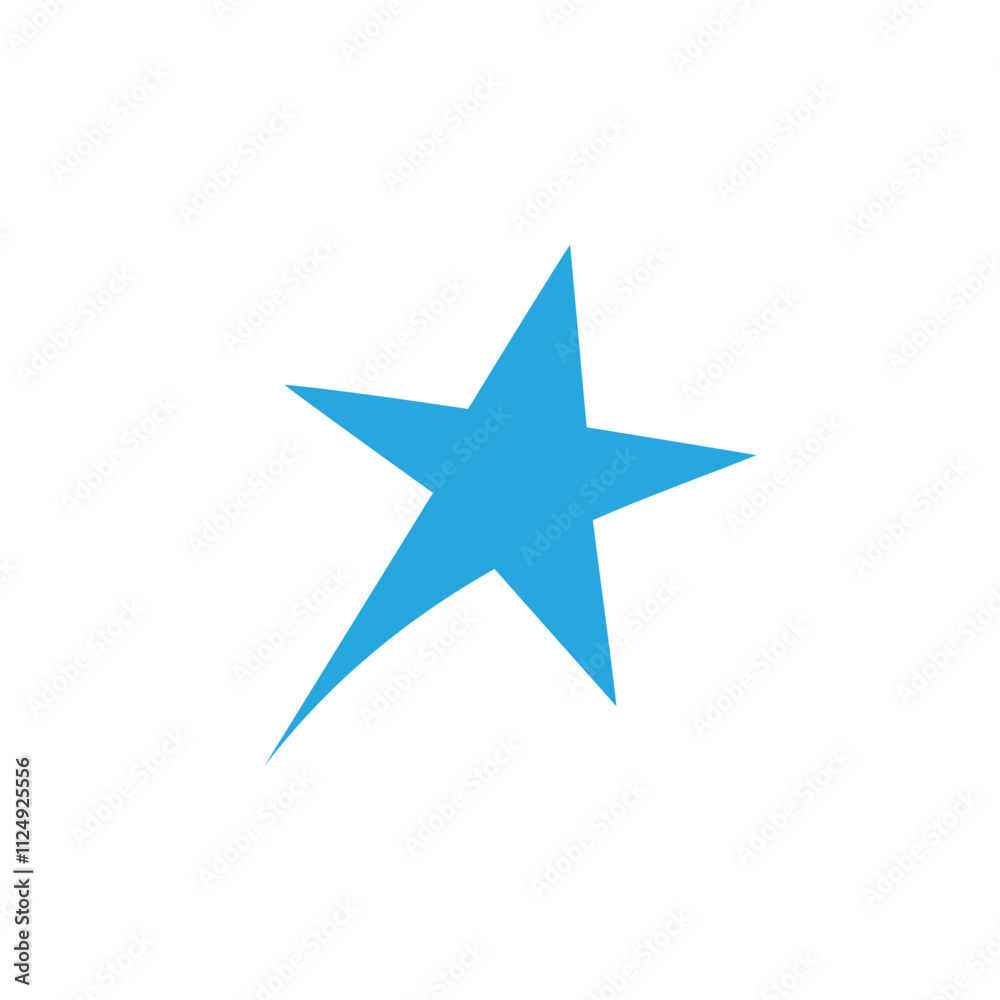 star logo design vector template. Five stars icon Vector. Five stars customer product rating review. star symbol, star icon, star design, star vector, Star logo designs template, Fast star logo Vector star logo design vector template. Five stars icon Vector. Five stars customer product rating review. star symbol, star icon, star design, star vector, Star logo designs template, Fast star logo Vector