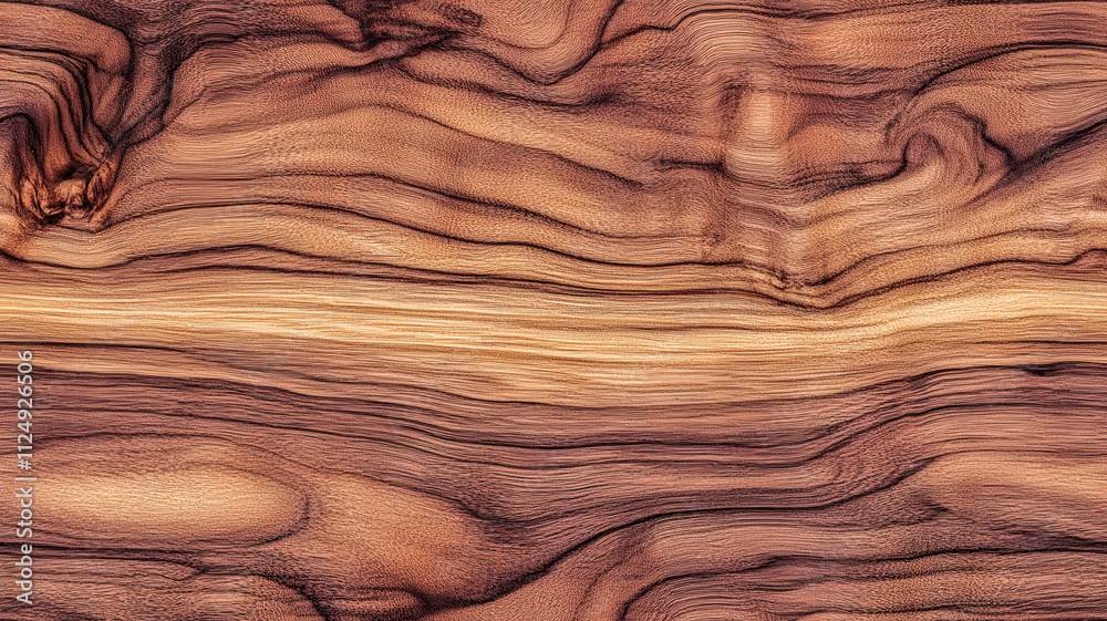 Red brown wood grain texture background. Premium Ai-Generative.
Red brown wood grain texture background. Premium Ai-Generative.