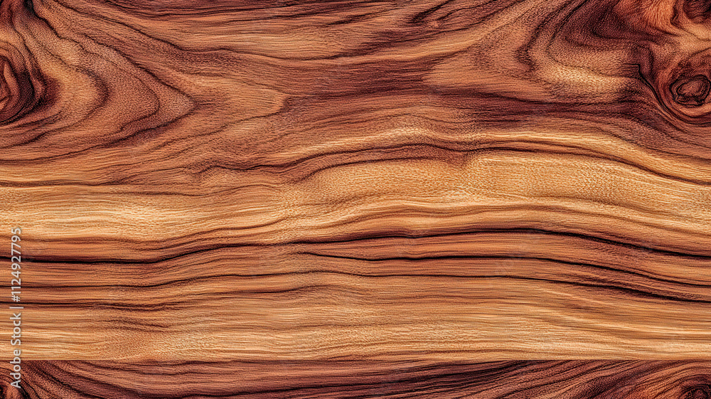 Red brown wood grain texture background. Premium Ai-Generative.
Red brown wood grain texture background. Premium Ai-Generative.