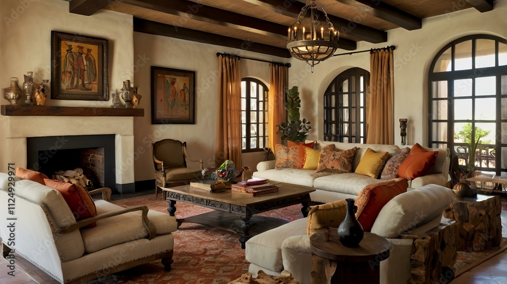 interior home design interior home design