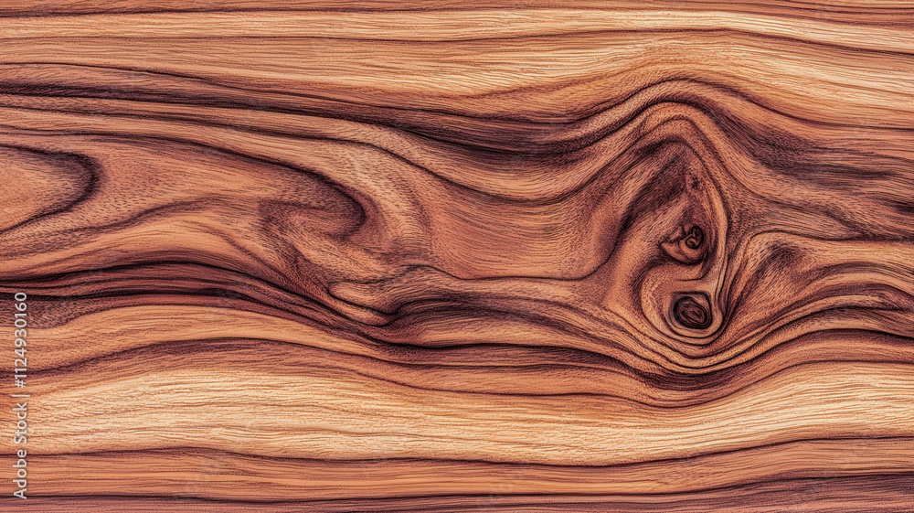 Red brown wood grain texture background. Premium Ai-Generative.
Red brown wood grain texture background. Premium Ai-Generative.