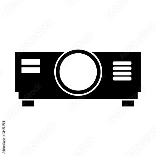 Projector