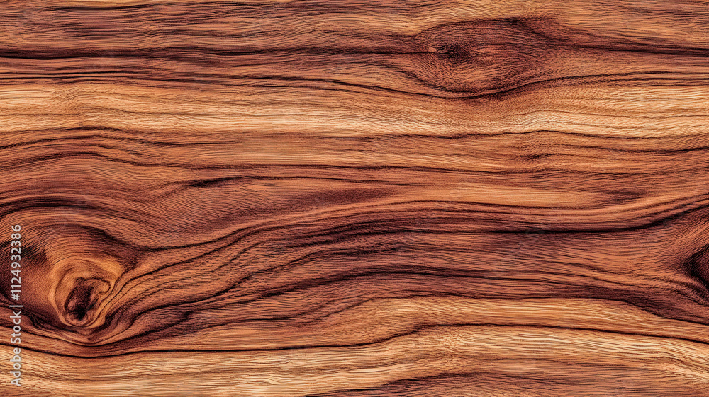 Red brown wood grain texture background. Premium Ai-Generative.
Red brown wood grain texture background. Premium Ai-Generative.