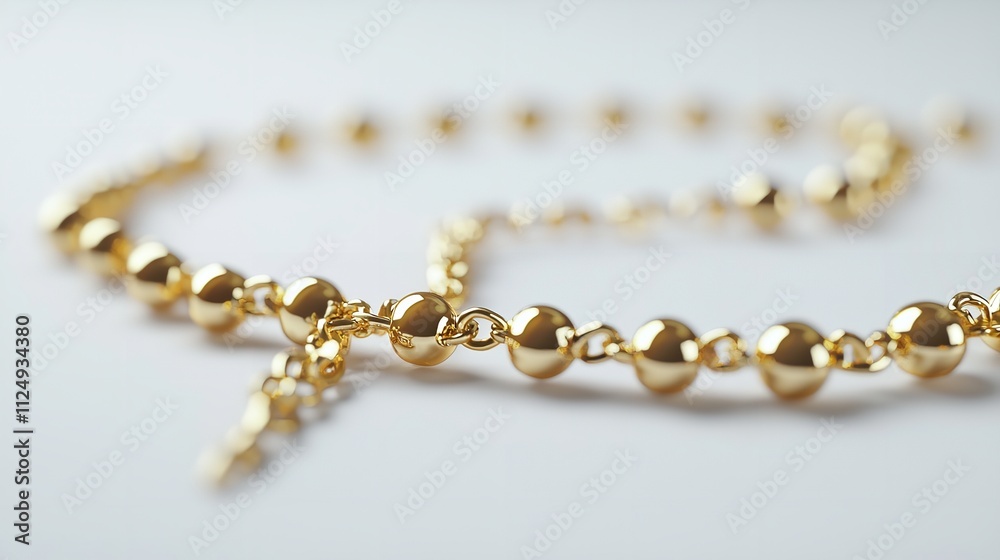 Rosary on a White Background in 16K Ultra Photorealistic Resolution Rosary on a White Background in 16K Ultra Photorealistic Resolution