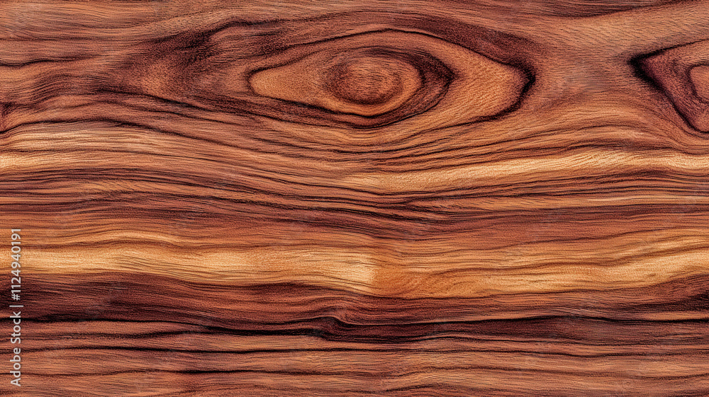 Red brown wood grain texture background. Premium Ai-Generative.
Red brown wood grain texture background. Premium Ai-Generative.