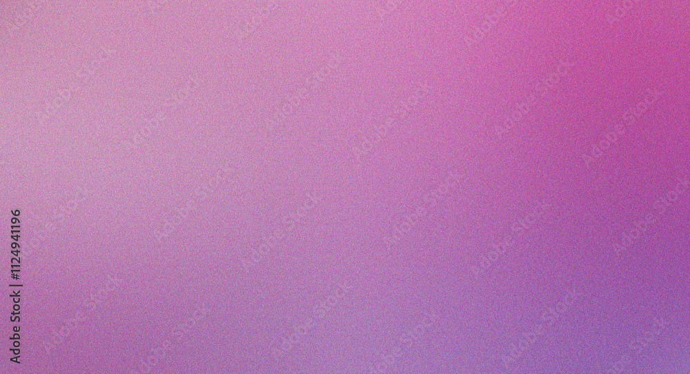 High-quality pink and white abstract grainy gradient background with elegant noise textures for diverse creative uses. High-quality pink and white abstract grainy gradient background with elegant noise textures for diverse creative uses.