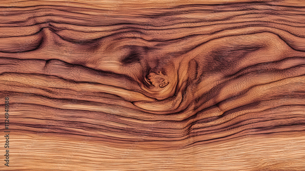 Red brown wood grain texture background. Premium Ai-Generative.
Red brown wood grain texture background. Premium Ai-Generative.