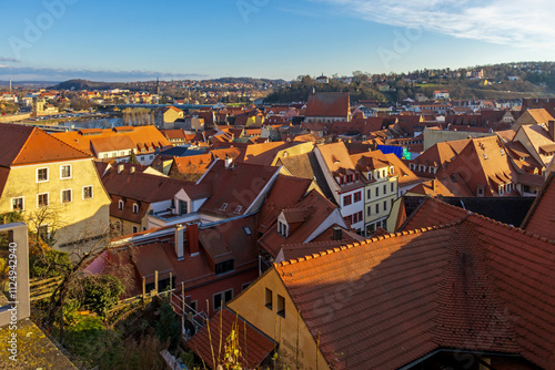 Wallpaper Mural Meissen Torontodigital.ca