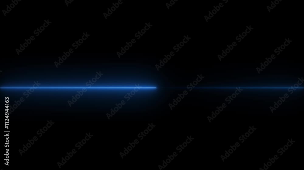 Neon tube lamp set. Glowing led light line beam collection. Bright luminous fluorescent bar stick lines. ight beam lines of digital media
