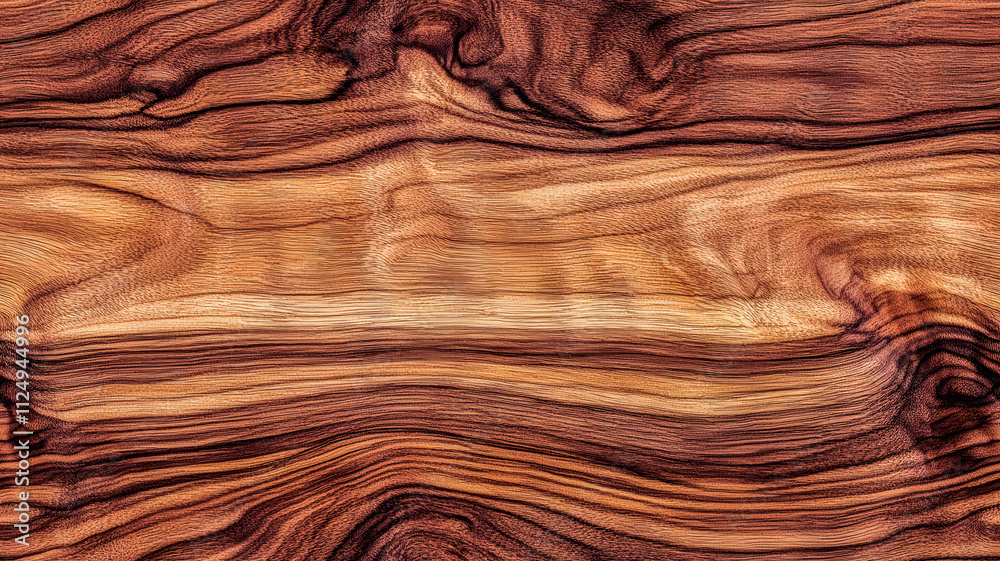 Red brown wood grain texture background. Premium Ai-Generative.
Red brown wood grain texture background. Premium Ai-Generative.