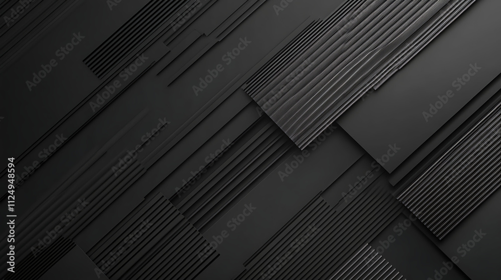 Obraz premium texture background