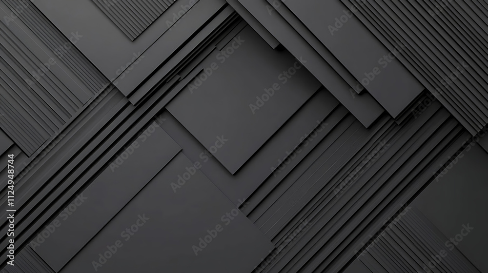 texture background texture background