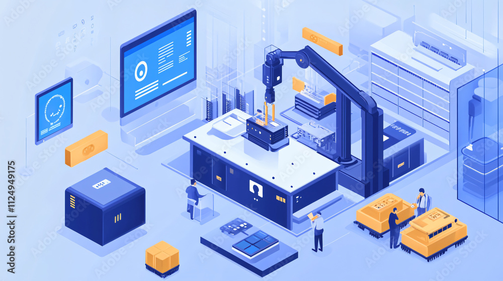 Developing anomaly detection algorithms for Industrial IoT data to identify deviations and potential security issues. Developing anomaly detection algorithms for Industrial IoT data to identify deviations and potential security issues.
