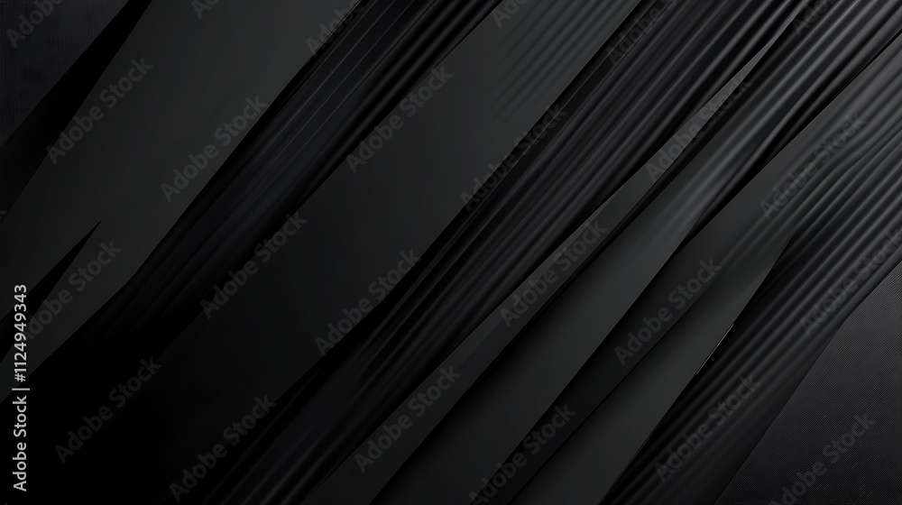 Obraz premium texture background