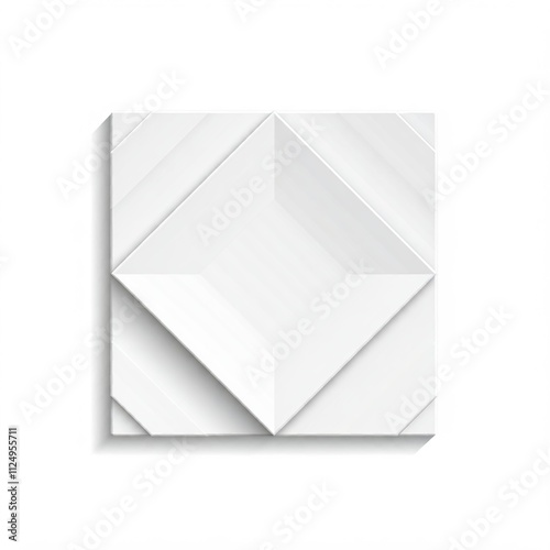 envelope