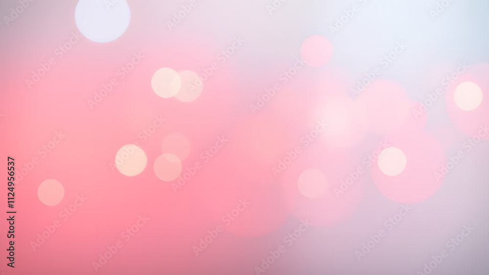Semi-transparent frosted glass panels with beveled edges, layered on a gradient with scattered bokeh lig Semi-transparent frosted glass panels with beveled edges, layered on a gradient with scattered bokeh lig