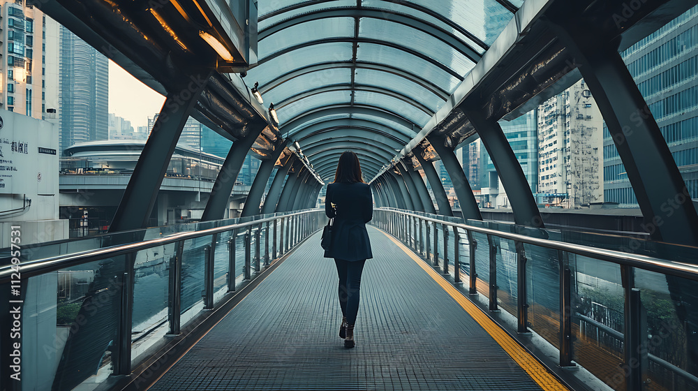 Business woman, wallpaper, the agility, confidence and intelligence of a businesswoman Business woman, wallpaper, the agility, confidence and intelligence of a businesswoman