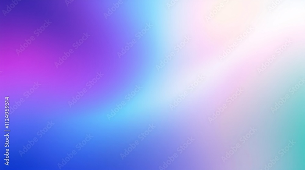 Dreamy Gradient: Soft, ethereal hues of blue, purple, and pink blend seamlessly, creating a dreamy abstract background that evokes feelings of serenity and tranquility. Dreamy Gradient: Soft, ethereal hues of blue, purple, and pink blend seamlessly, creating a dreamy abstract background that evokes feelings of serenity and tranquility.