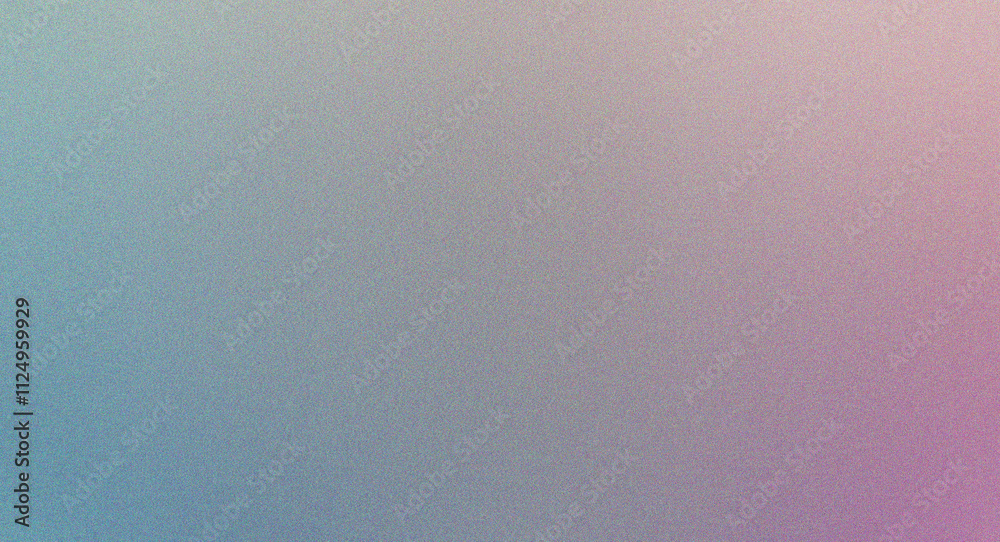 Sophisticated purple and pink gradient texture with enhanced noise effects, creating a timeless visual aesthetic. Sophisticated purple and pink gradient texture with enhanced noise effects, creating a timeless visual aesthetic.