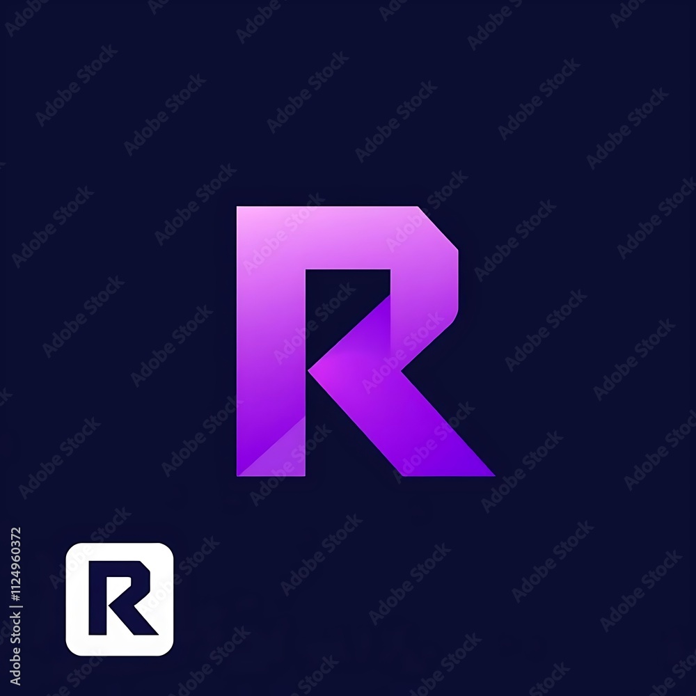 R logo design Digital markating, R logo pirmeam designe and nice designe. R logo design Digital markating, R logo pirmeam designe and nice designe.