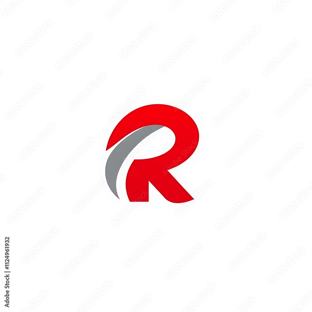 R logo design Digital markating, R logo pirmeam designe and nice designe. R logo design Digital markating, R logo pirmeam designe and nice designe.