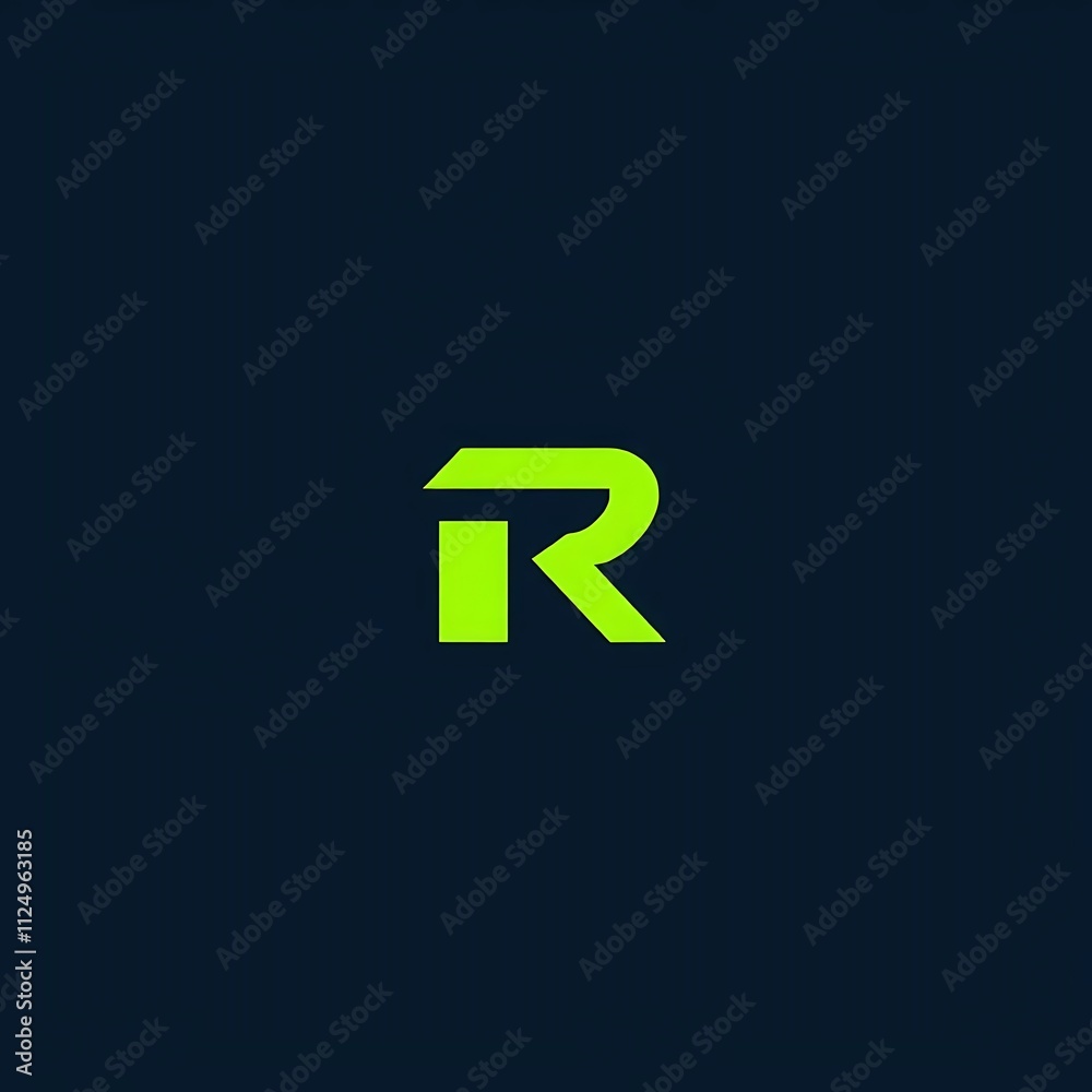 R logo design Digital markating, R logo pirmeam designe and nice designe. R logo design Digital markating, R logo pirmeam designe and nice designe.