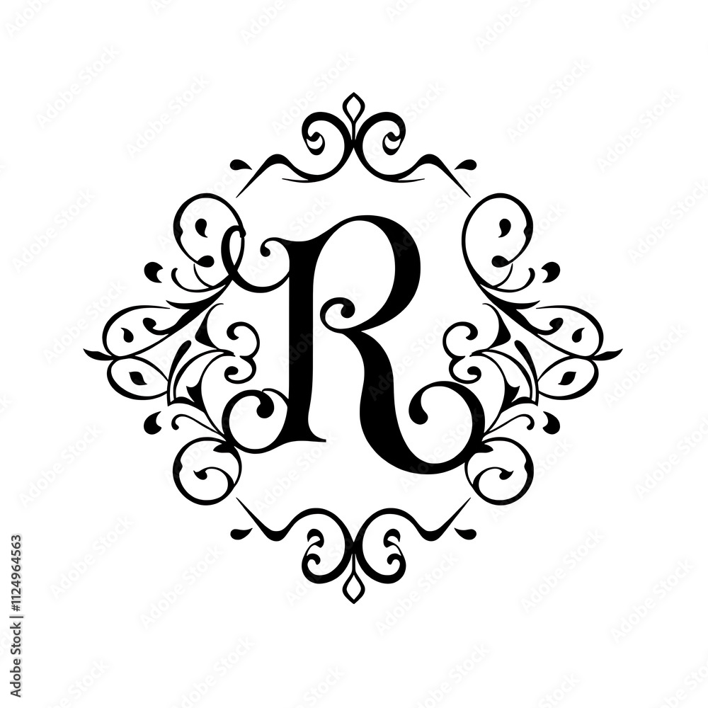 R logo design Digital markating, R logo pirmeam designe and nice designe. R logo design Digital markating, R logo pirmeam designe and nice designe.
