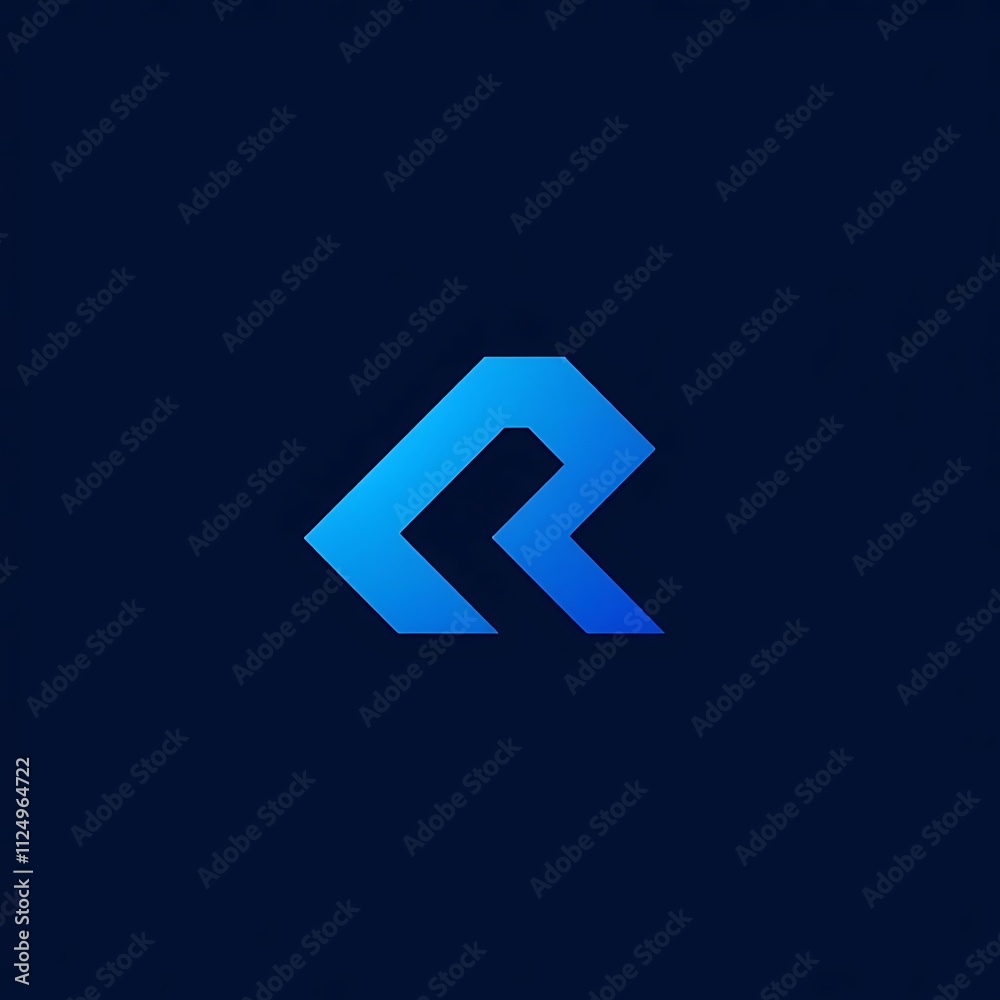 R logo design Digital markating, R logo pirmeam designe and nice designe. R logo design Digital markating, R logo pirmeam designe and nice designe.
