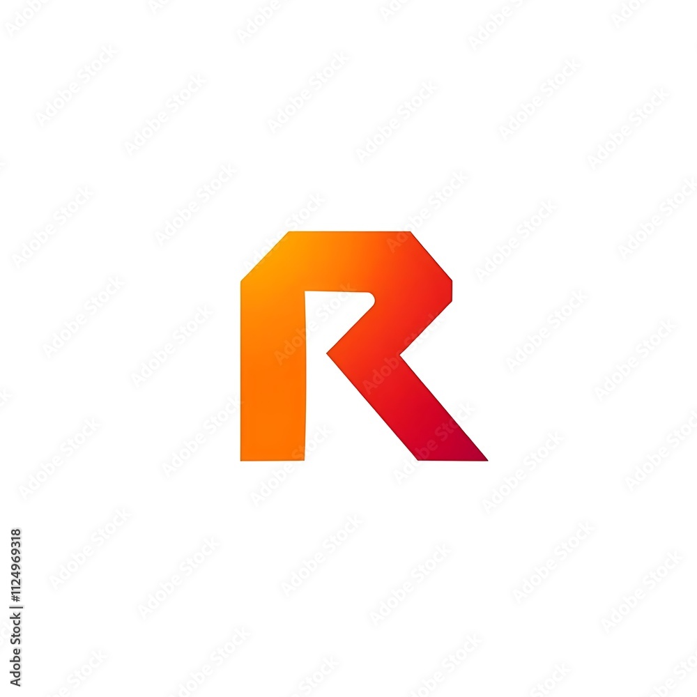 R logo design Digital markating, R logo pirmeam designe and nice designe. R logo design Digital markating, R logo pirmeam designe and nice designe.