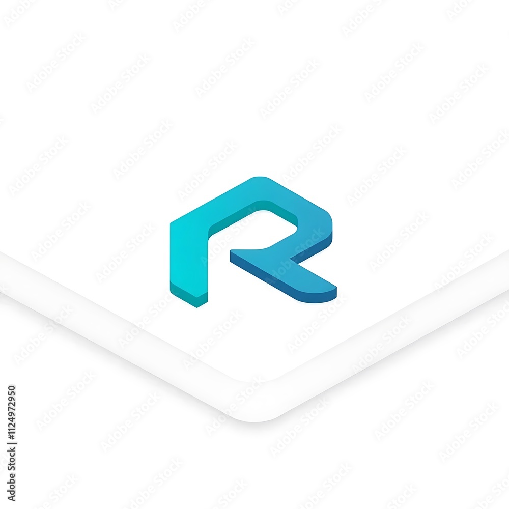 R logo design Digital markating, R logo pirmeam designe and nice designe. R logo design Digital markating, R logo pirmeam designe and nice designe.