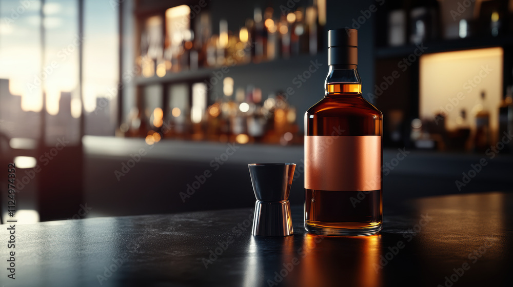 Alcoholic Beverages Alcoholic Beverages