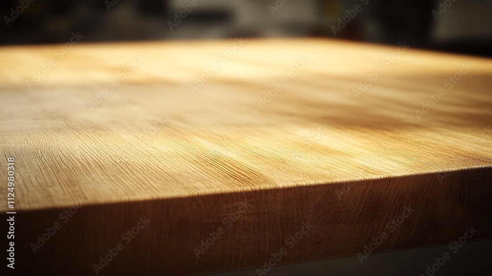 grunge textured wooden background , light colored wood texture background grunge textured wooden background , light colored wood texture background