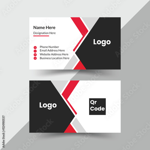 Business card,Business card Design,Double sided Business card,Double sided Business card Design,Creative Business card,Creative Business card Design,Business card Template,Business card Design Templat