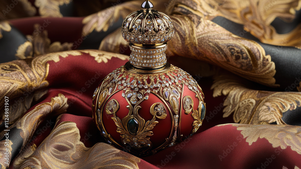 Arabic perfumes Arabic perfumes