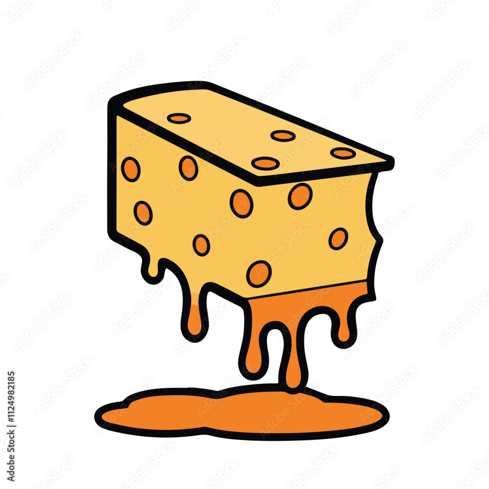 cheese vector cheese vector