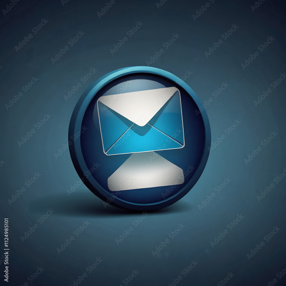 E icon E icon