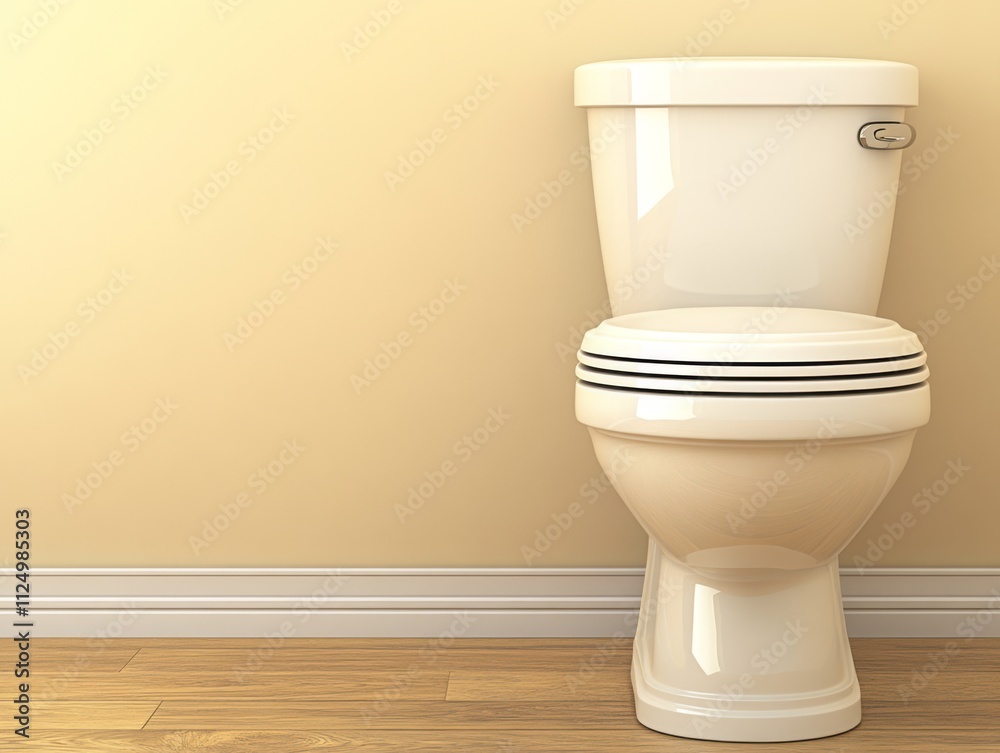 Compact Toilet Design for Space Saving Solutions Compact Toilet Design for Space Saving Solutions