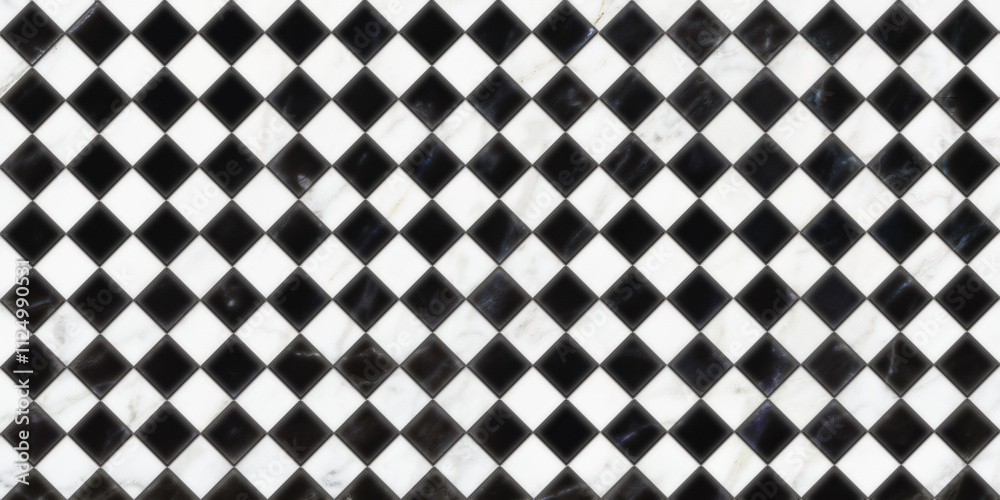 Mosaic Marmol Patterns Mosaic Marmol Patterns