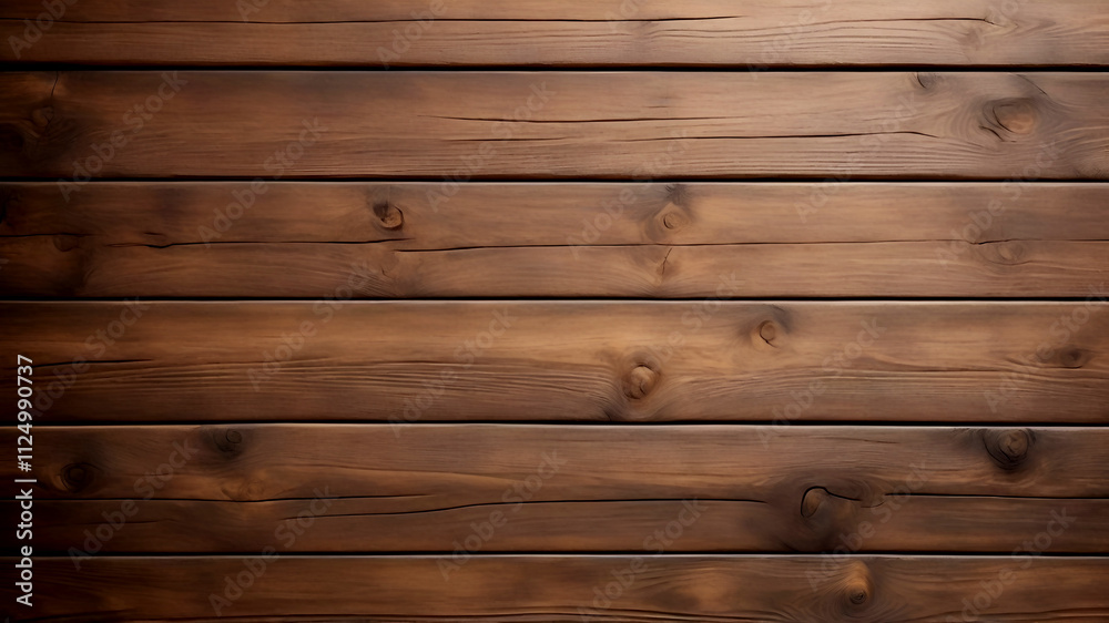 close-up of brown wooden background or wall made, wooden planks wooden abstract textured backdrop close-up of brown wooden background or wall made, wooden planks wooden abstract textured backdrop