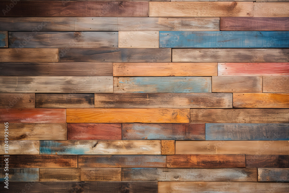 Incredible reclaimed wood Wall Paneling texture Incredible reclaimed wood Wall Paneling texture