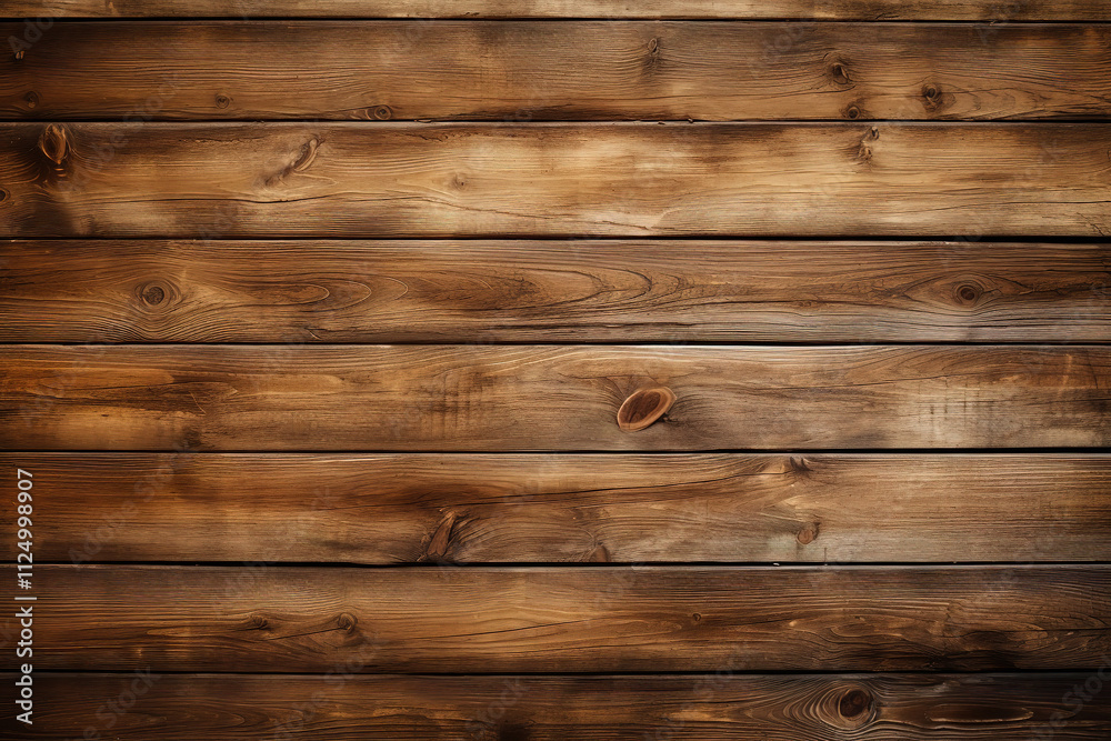 Fantastic Shabby wooden texture surface vignetted background copy space Fantastic Shabby wooden texture surface vignetted background copy space