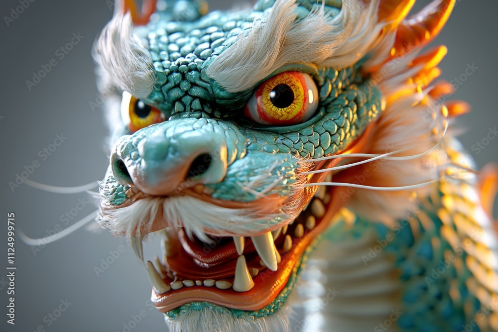 A close-up macro shot of the flowing whiskers of a Chinese dragon, captured from a low angle, with the strands in sharp detail and fading gracefully into the background, emphasizing strength A close-up macro shot of the flowing whiskers of a Chinese dragon, captured from a low angle, with the strands in sharp detail and fading gracefully into the background, emphasizing strength