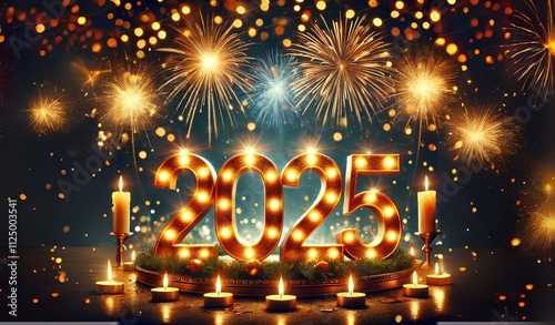 happy new year 2025 christmas day, 