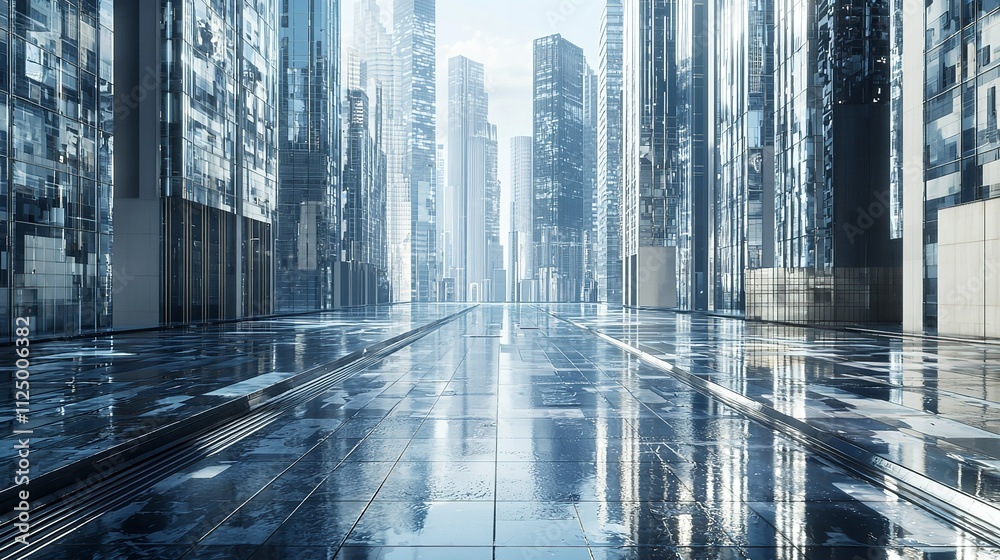 Urban Technology Background 16k Resolution Ultra-High Definition Urban Technology Background 16k Resolution Ultra-High Definition