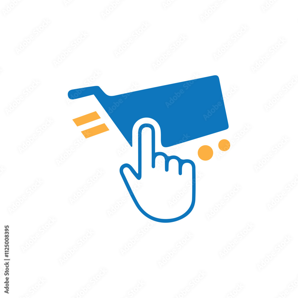 Shop logo design. Shopping cart logo and shopping bags logo icon vector, shopping logo, shopping icon, shopping symbol, Shopping bag outline icon., shopping cart and shop bag combination logo. Shop logo design. Shopping cart logo and shopping bags logo icon vector, shopping logo, shopping icon, shopping symbol, Shopping bag outline icon., shopping cart and shop bag combination logo.