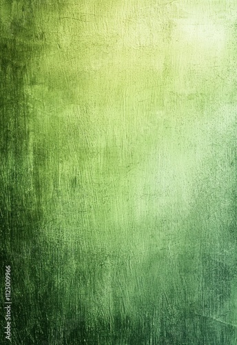 A smooth light green texture background with light grain effects, evoking simplicity and serenity.