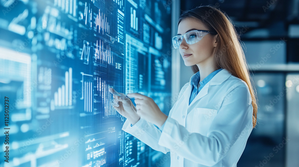 Enhancing quality control systems using data analytics to detect defects and improve product quality in manufacturing. Enhancing quality control systems using data analytics to detect defects and improve product quality in manufacturing.