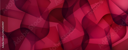 whine-red-background-cabernet